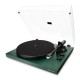 Програвач вінілу Argon TT-4 MK2 Turntable Pine Green