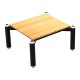 Norstone Spider 3 Bamboo