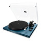 Програвач вінілу Argon TT-4 MK2 Turntable Atlantic Blue 