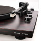 Argon Turntable MK2 Walnut