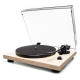 Програвач вінілу Argon TT-3 Turntable Ash