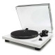 Програвач вінілу Argon TT-3 Turntable White