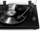 Програвач вінілу Argon TT-3 Turntable Black