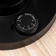 Програвач вінілу Argon TT-3 Turntable Ash
