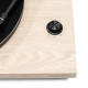 Програвач вінілу Argon TT-3 Turntable Ash
