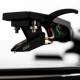 Програвач вінілу Argon TT-3 Turntable White