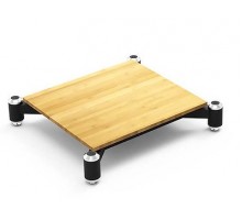 Norstone Spider Base Bamboo