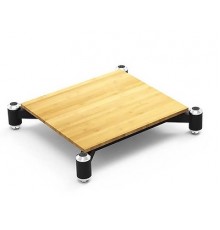 Norstone Spider Base Bamboo