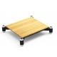 Norstone Spider Base Bamboo