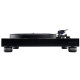 Програвач вінілу Argon TT-4 MK2 Turntable Black