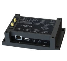 airScope X1Din ver.A31