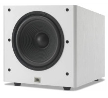 JBL Arena SUB 100P White (SUB100PMW)