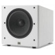 JBL Arena SUB 100P White (SUB100PMW)