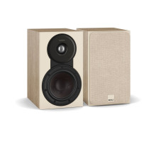 DALI Sonik 1 Natural Oak