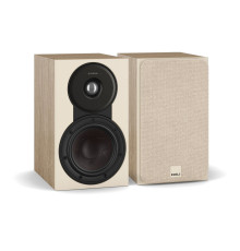DALI Sonik 1 Natural Oak