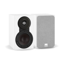 DALI Sonik 1 White