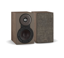 DALI Sonik 1 Walnut