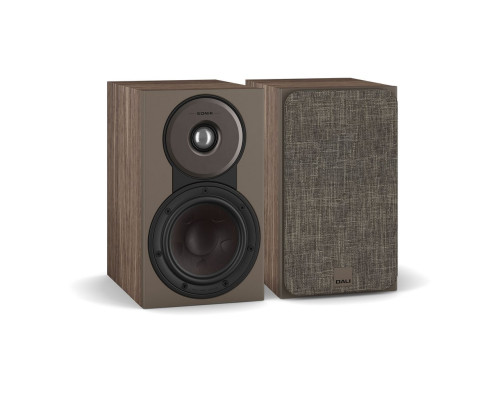 DALI Sonik 1 Walnut