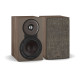 DALI Sonik 1 Walnut