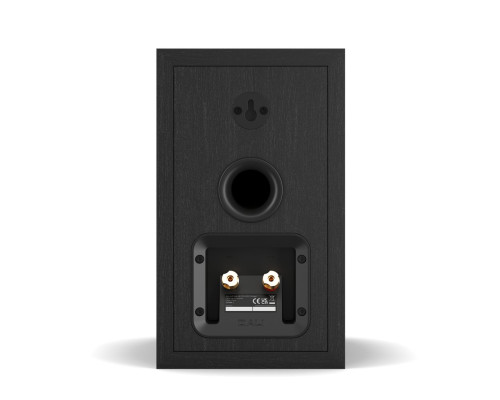 DALI Sonik 3 Black Ash