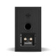DALI Sonik 3 Black Ash
