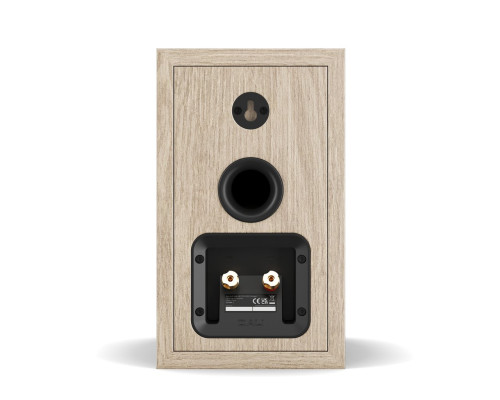 DALI Sonik 1 Natural Oak
