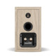 DALI Sonik 1 Natural Oak