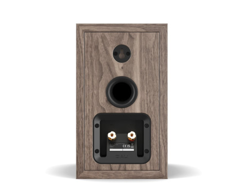 DALI Sonik 1 Walnut