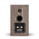 DALI Sonik 1 Walnut