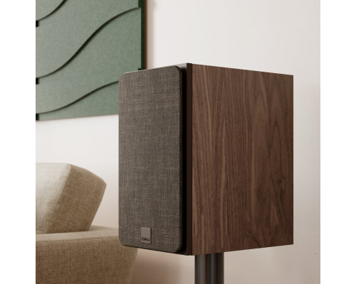 DALI Sonik 3 Walnut