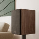 DALI Sonik 3 Walnut