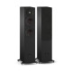 DALI Sonik 7 Black Ash