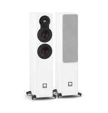 DALI Sonik 5 White