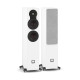DALI Sonik 5 White