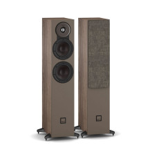 DALI Sonik 5 Walnut