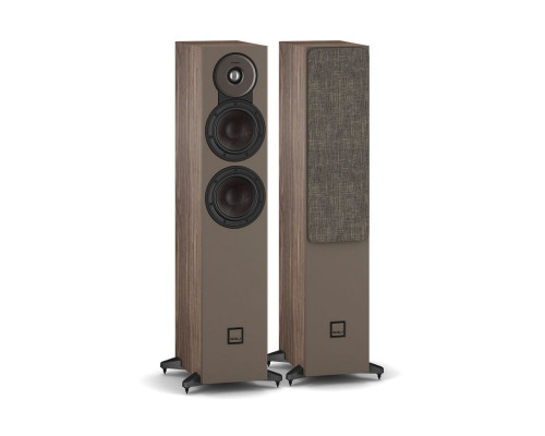 DALI Sonik 5 Walnut