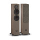 DALI Sonik 5 Walnut