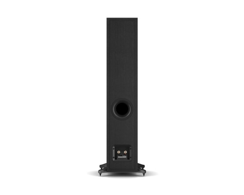 DALI Sonik 7 Black Ash