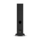 DALI Sonik 7 Black Ash