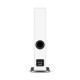 DALI Sonik 5 White