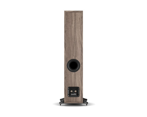 DALI Sonik 5 Walnut