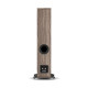 DALI Sonik 5 Walnut