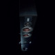 DALI Sonik 7 Black Ash