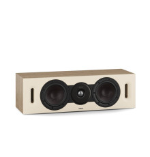 DALI Sonik Cinema Natural Oak