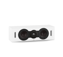 DALI Sonik Cinema White