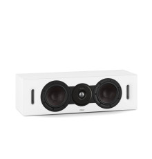 DALI Sonik Cinema White