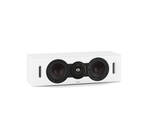 DALI Sonik Cinema White