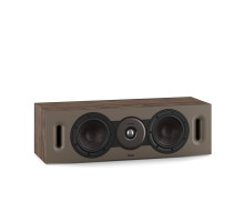 DALI Sonik Cinema Walnut