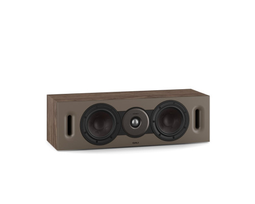 DALI Sonik Cinema Walnut