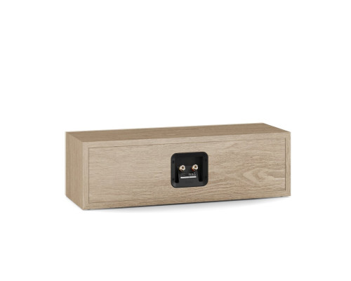 DALI Sonik Cinema Natural Oak